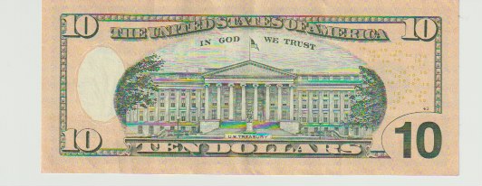 10-Dollar-Bill-Serial-Number-Question..is-It-Collectable?